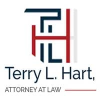 Images Terry L. Hart, Attorney At Law
