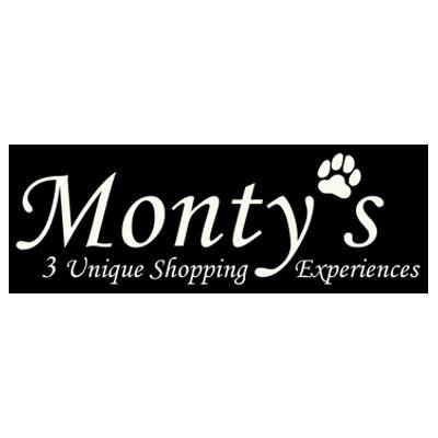 Monty's Of Provincetown
