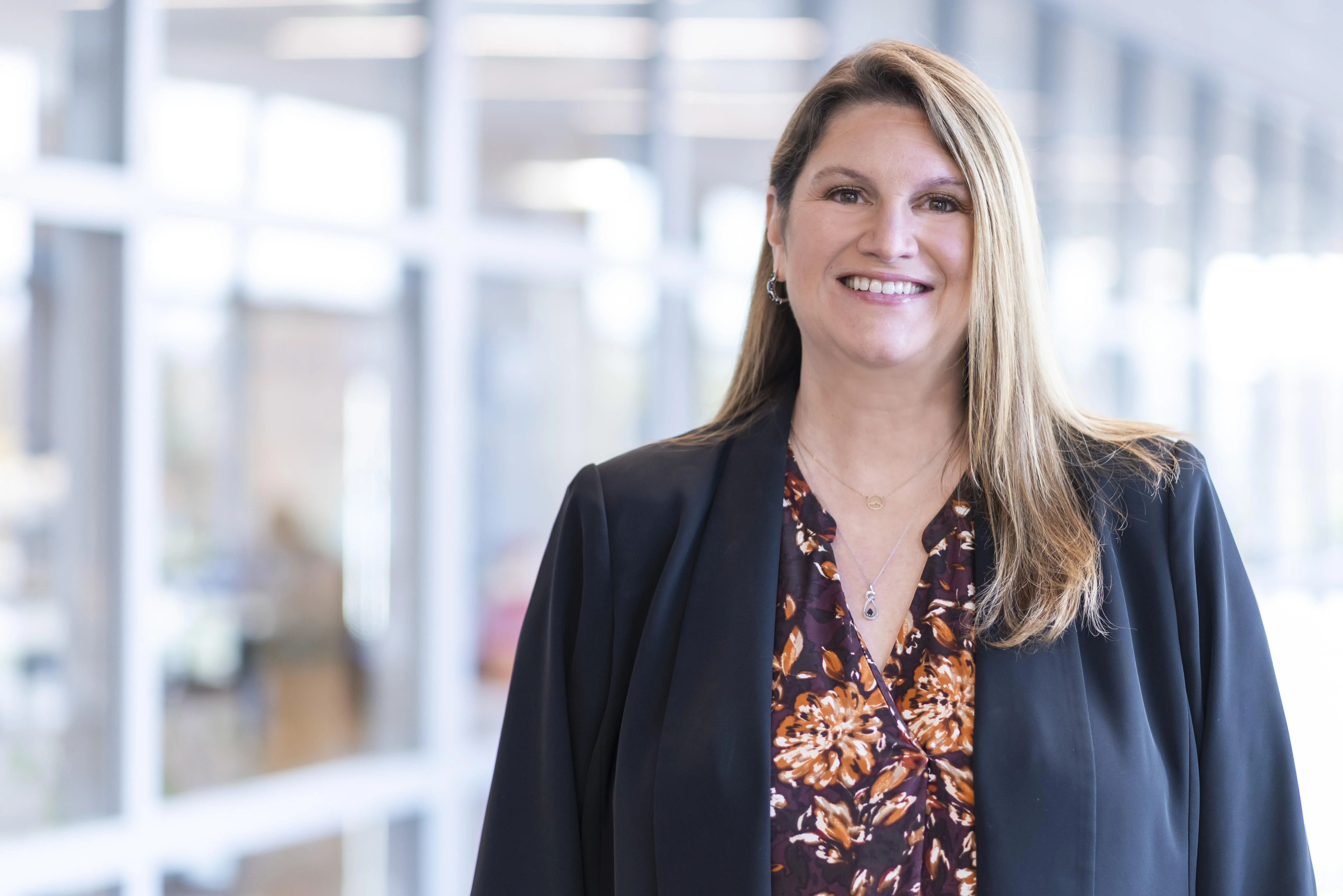Jacqueline A. Borden, CRNP - Allentown, PA - Oncology, Surgical Oncology