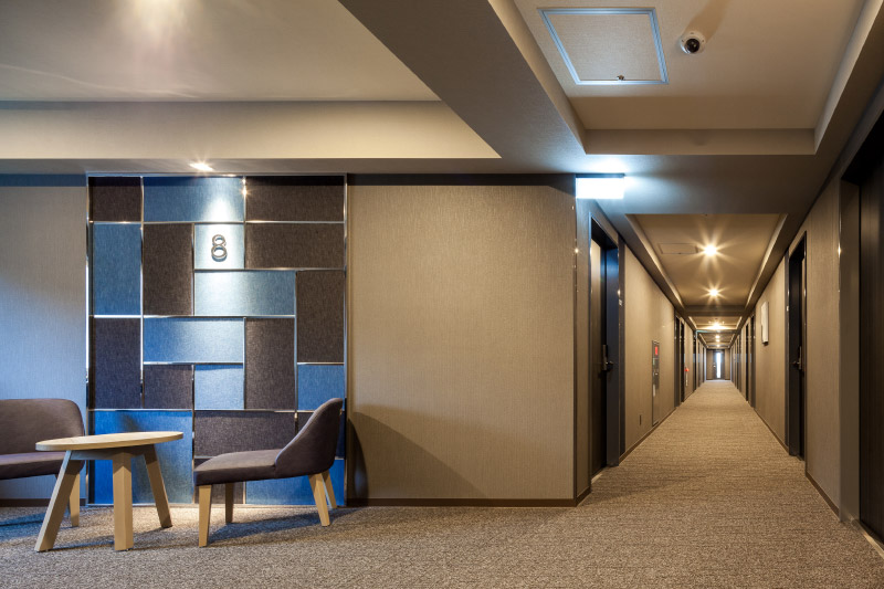 Images 株式会社K's Re Plan