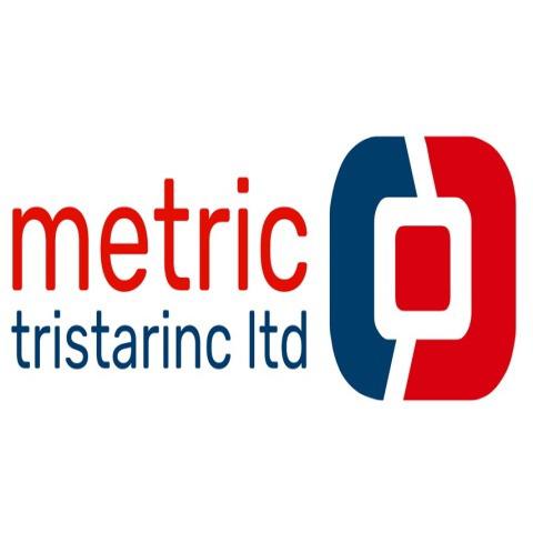 Metric Tristarinc Ltd
