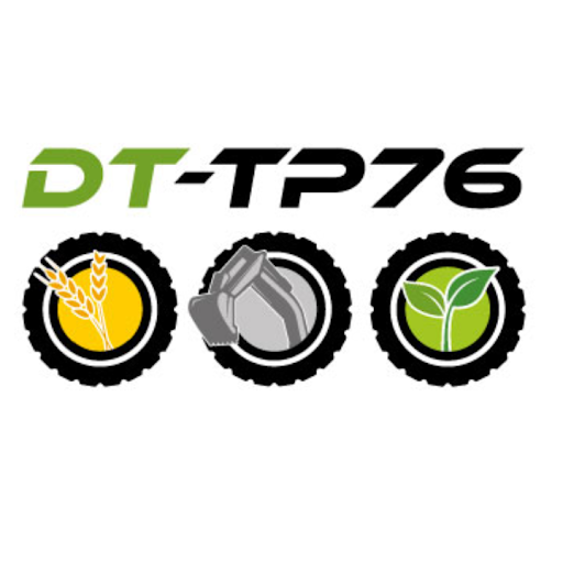 DT-TP76 Agriculture