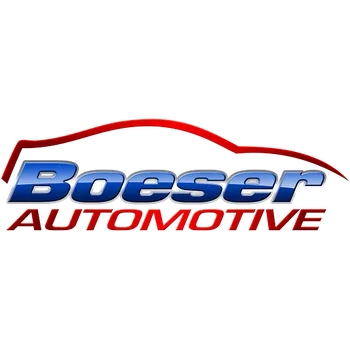 Boeser Automotive