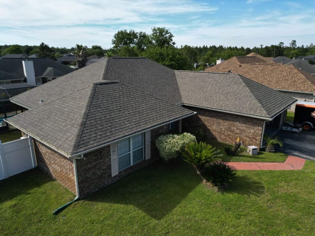Images Talya Roofing