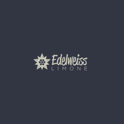 Albergo Ristorante Edelweiss Logo