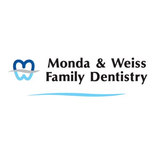 Monda & Weiss Family Dentistry