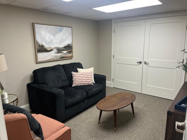 Images Nest Pregnancy Care Center