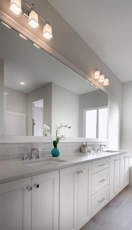 Images Veterans Wholesale Cabinets & Kitchen Cabinets