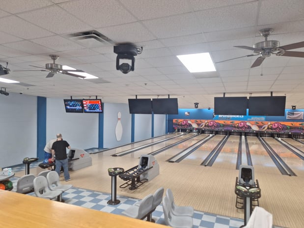 Images Retro Bowl Dalton