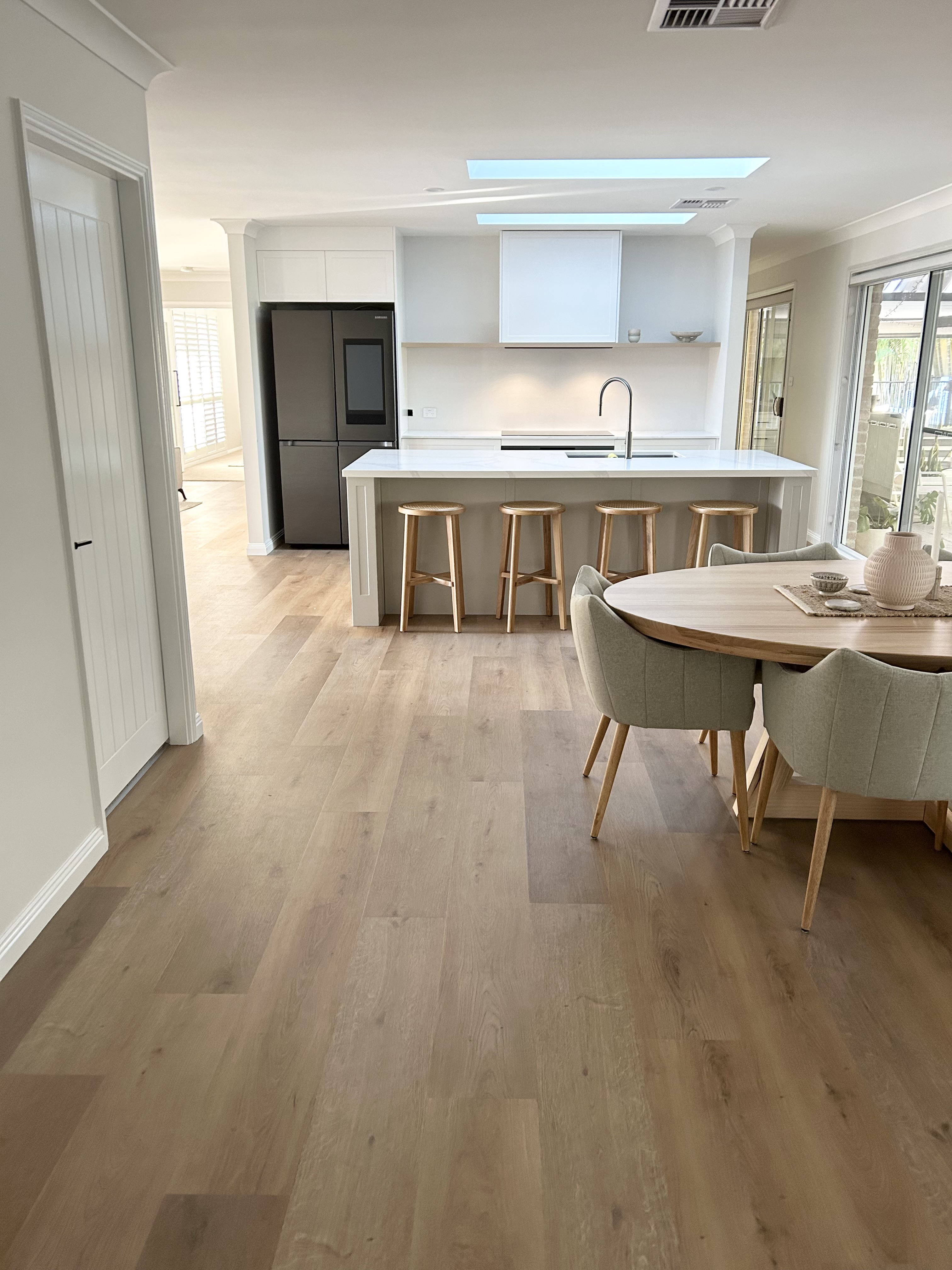 Images Impressive Floors