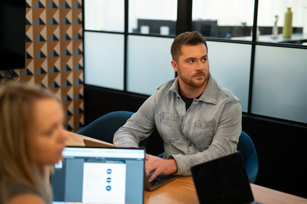 Images Sky Digital Media