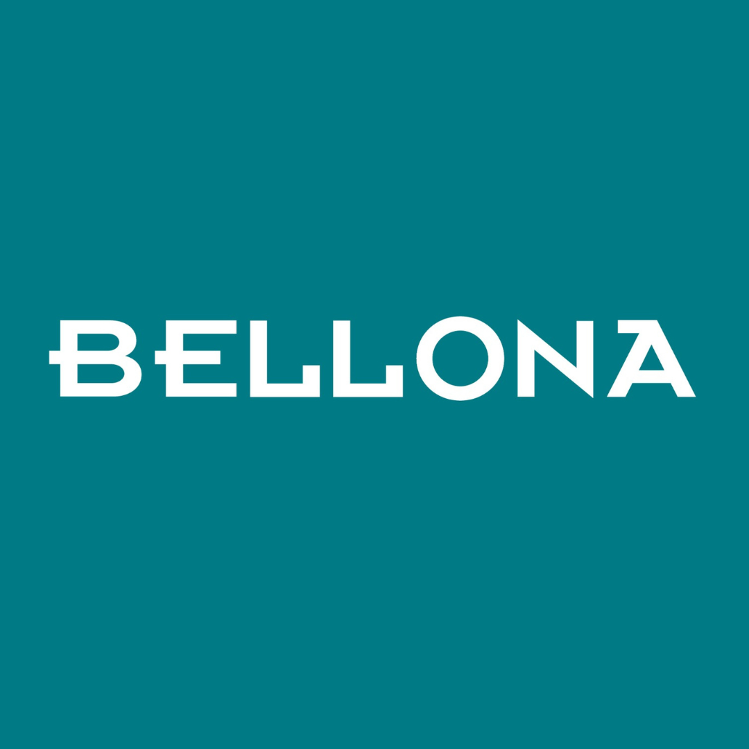 Bellona Möbel Logo