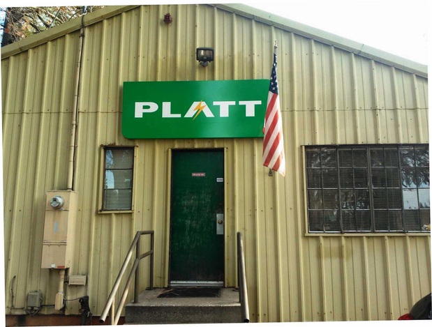 Images Platt Electric Supply