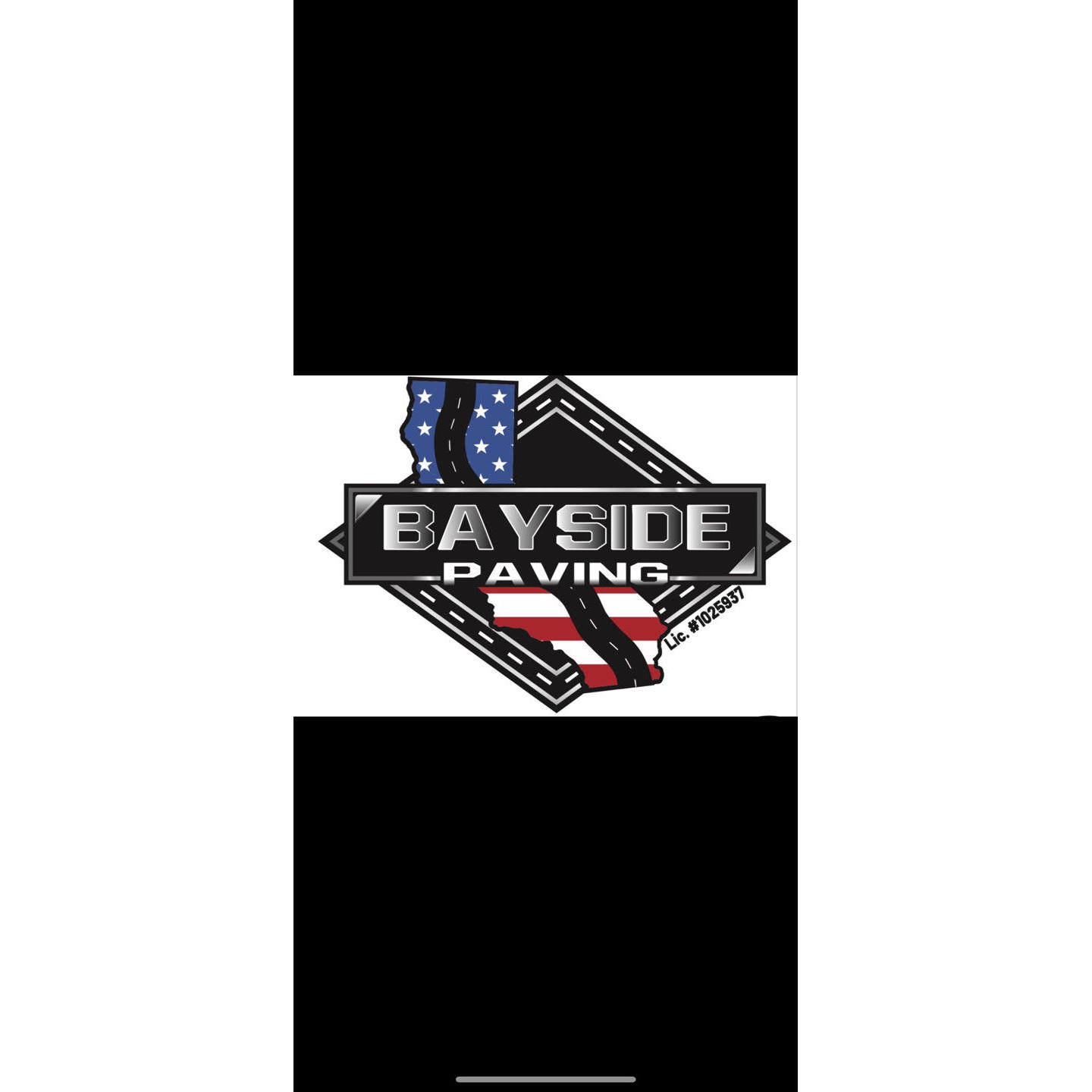Bayside Paving - Perris, CA 92570 - (951)385-9468 | ShowMeLocal.com