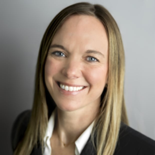 Images Edward Jones - Financial Advisor: Kelly Smith