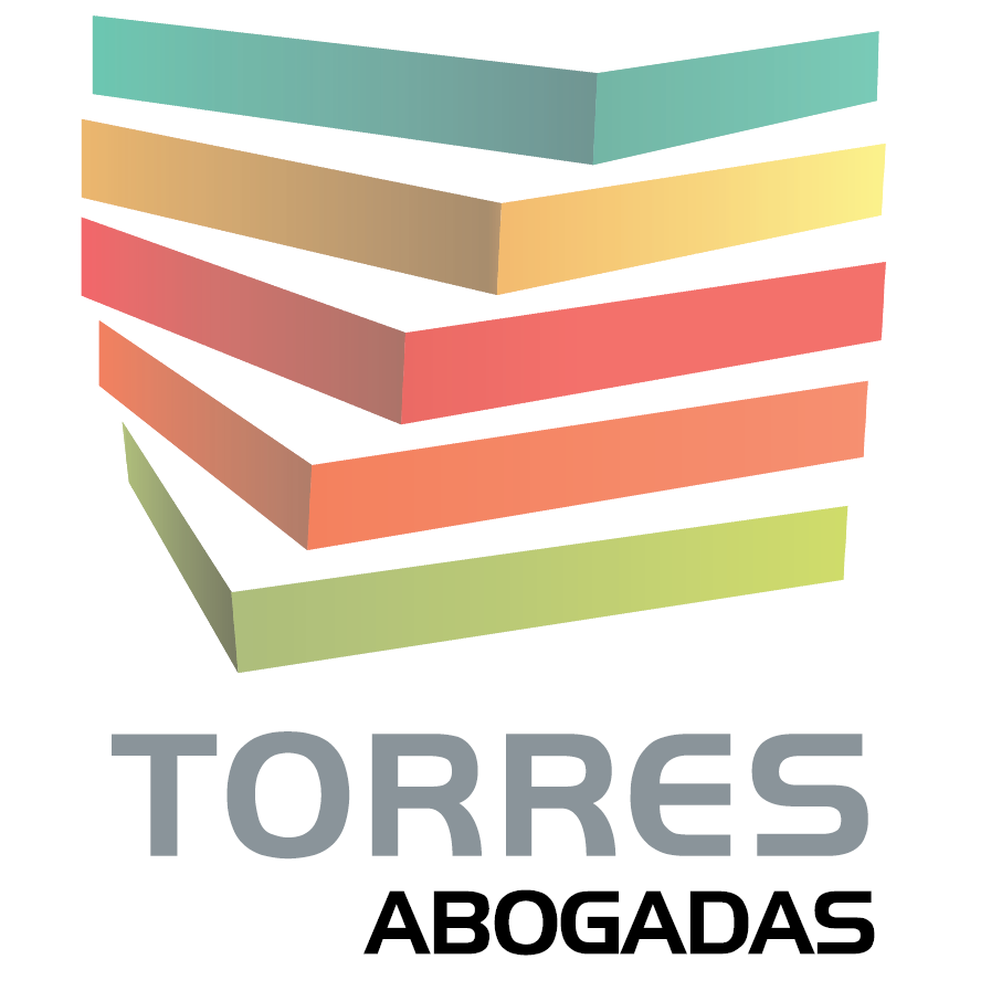 Abogada Manuela Torres Calzada Logo