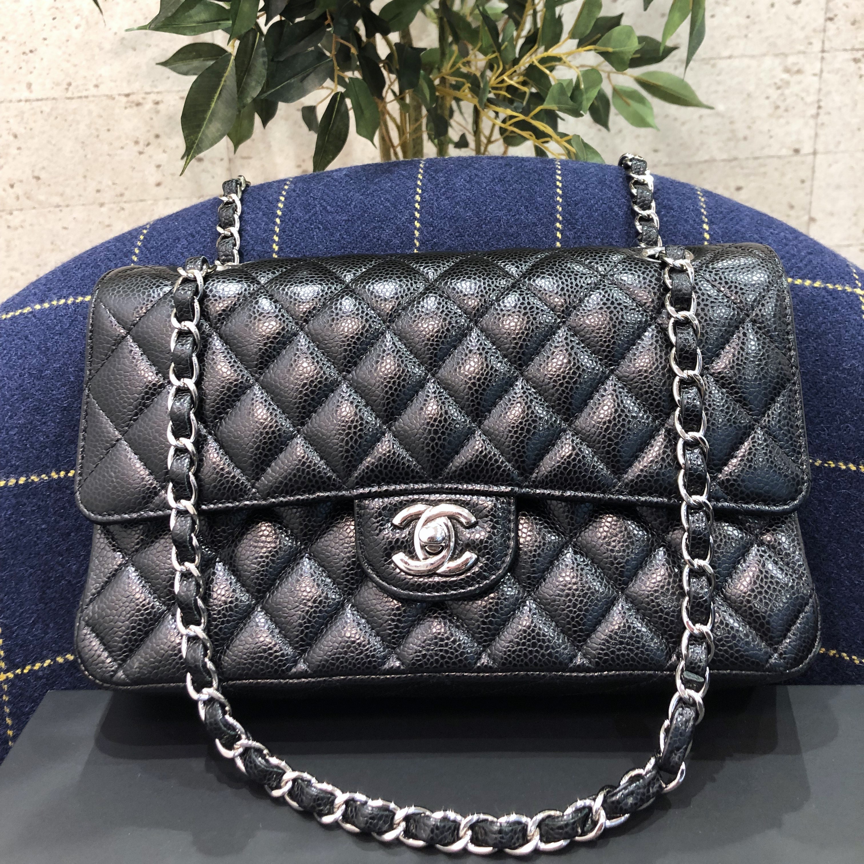 Images KOMEHYO（コメ兵）買取センター姫路みゆき通り