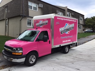 Images Hagerstown Heating & Cooling