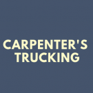 Carpenter's Trucking