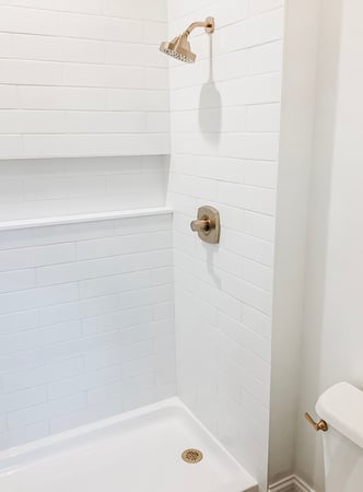 Images West Jefferson Plumbing and Heating, Inc.