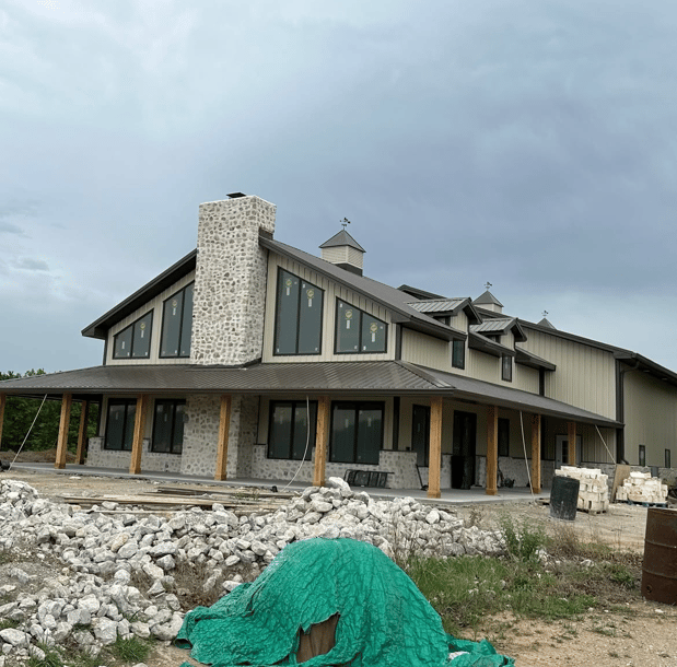 Images Bradford Buildings