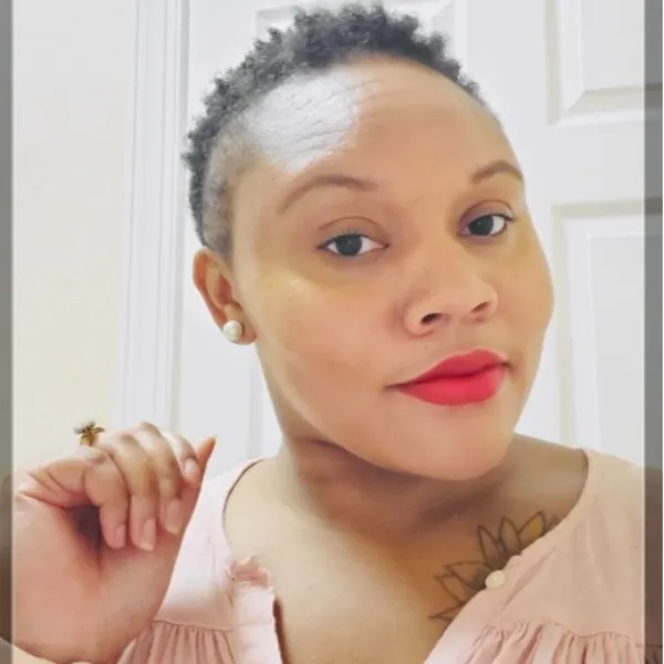 Nicole Mallory - Harrisburg, PA - Mental Health Counseling, Clinical Social Worker, Psychologist