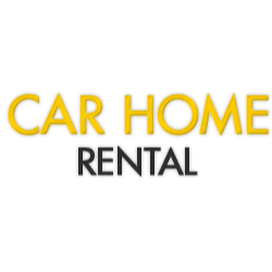 Car Home Rental Cancún