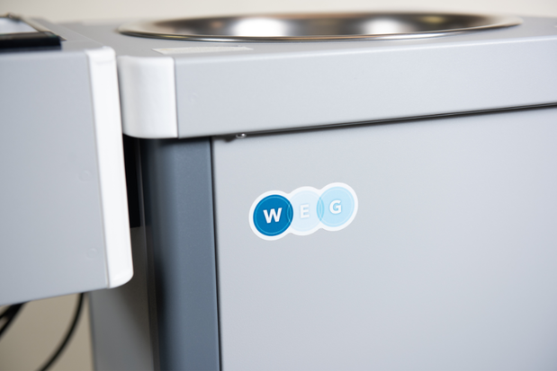 Images WEG Surgical Solutions