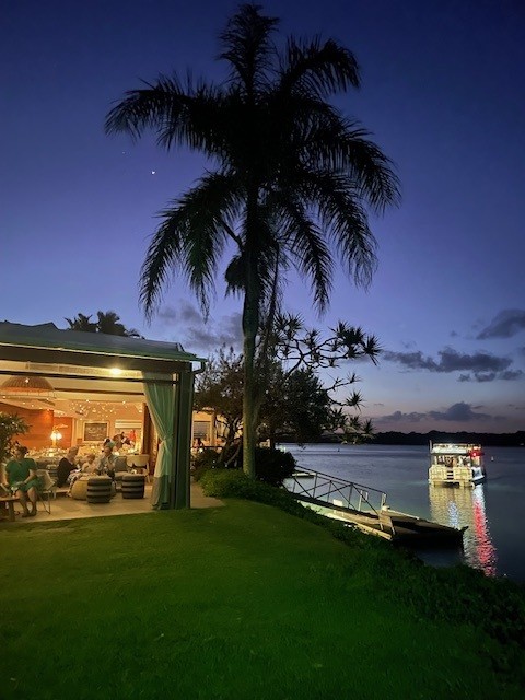 Images Property Valuations NSW