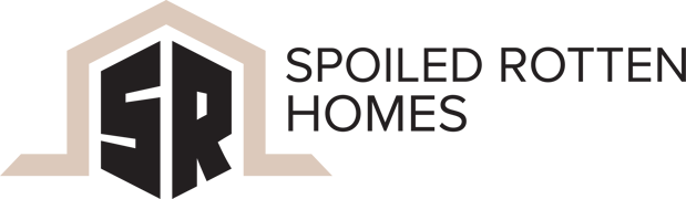 Images Spoiled Rotten Homes