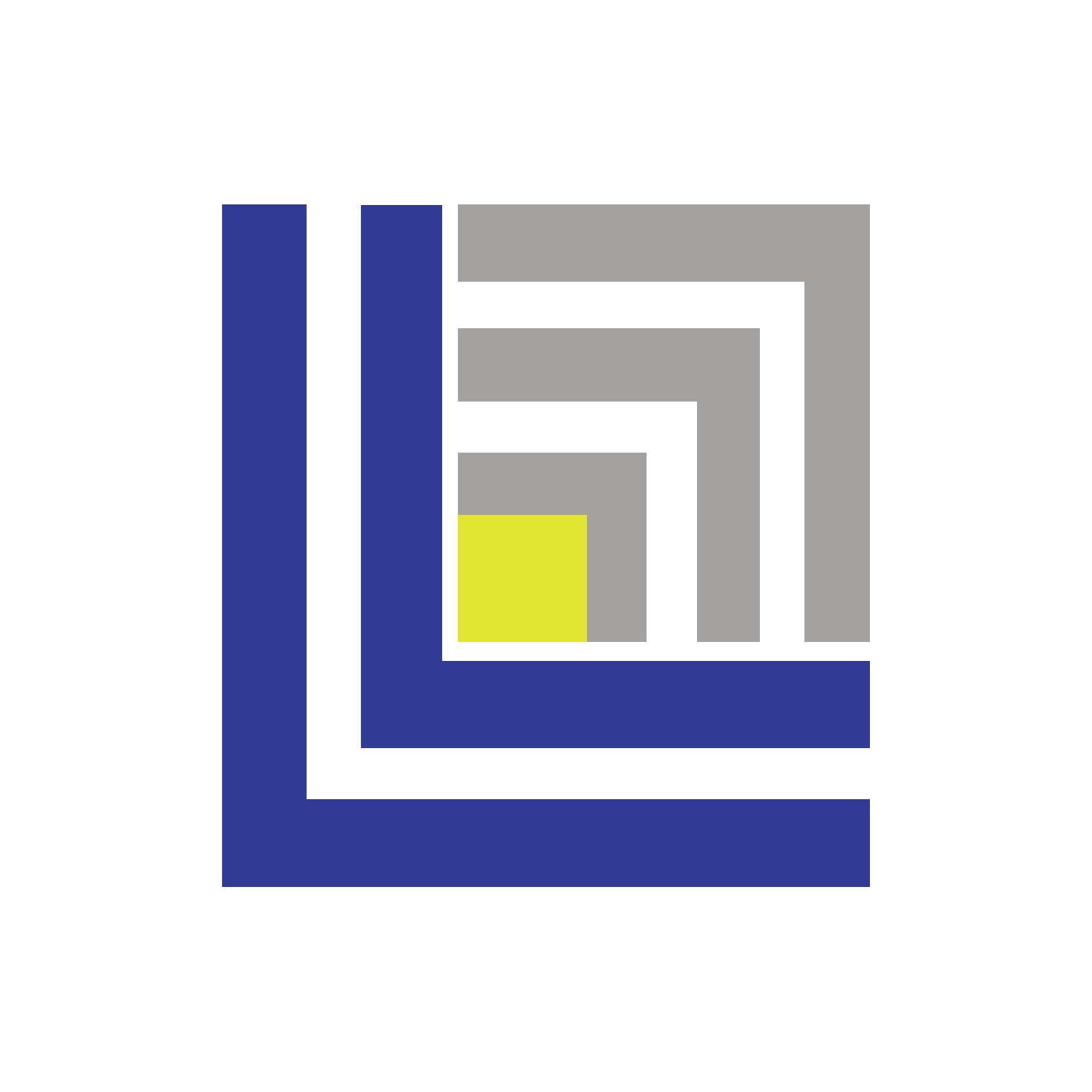 Circular Image