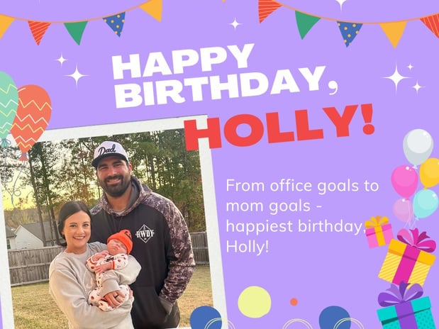 Images Matt Frye - State Farm Insurance Agent