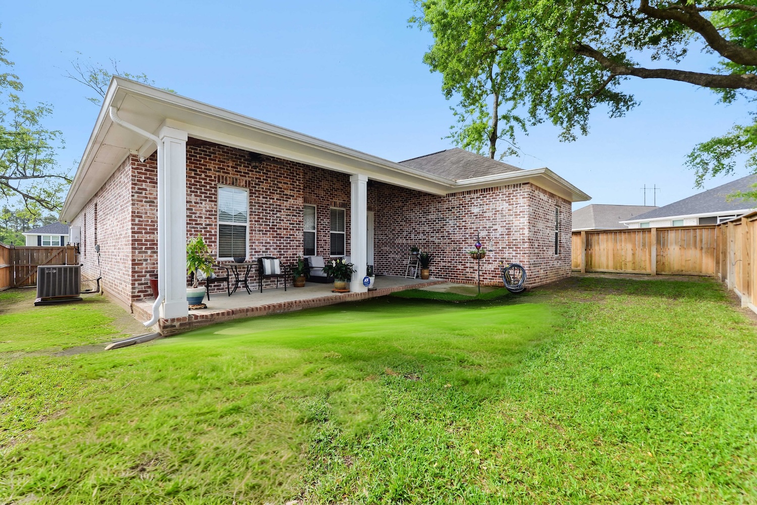 John McDonald Realty Image