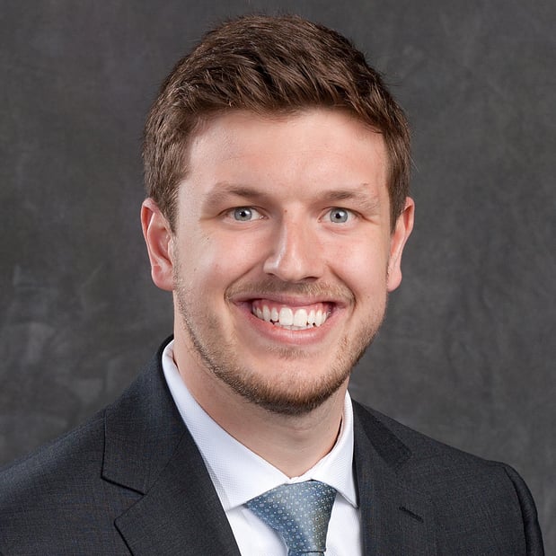 Images Edward Jones - Financial Advisor: Jacob Knutson