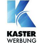 Logo Kaster Werbung GmbH