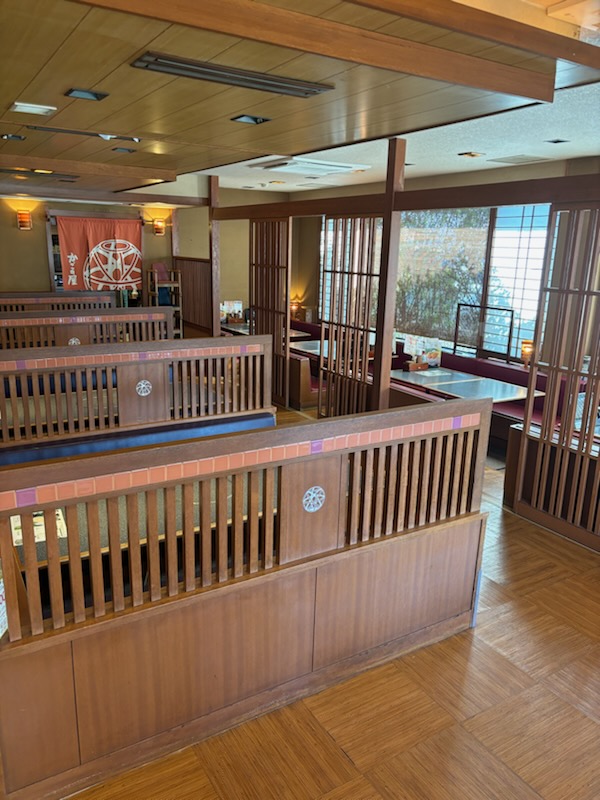 Images かごの屋河内長野市役所前店