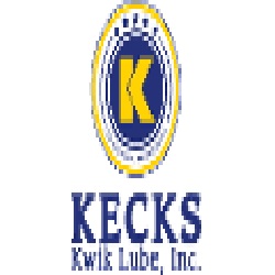 Kwik lube coupons
