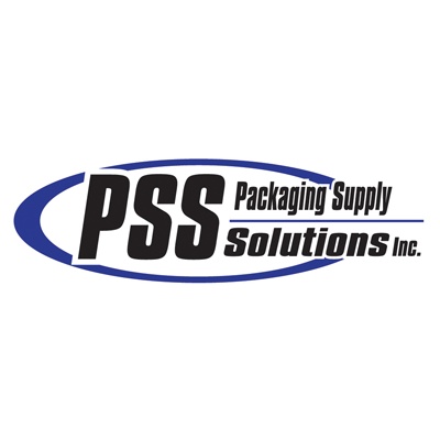 Packaging Supply Solutions Logo