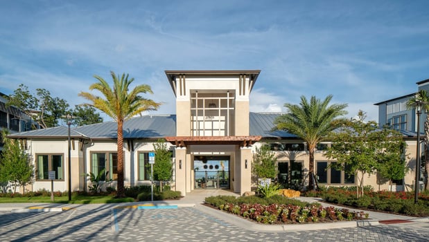Images Camden Clearwater Apartments