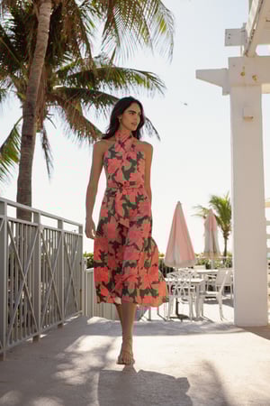 Images Shoshanna