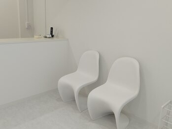 Images 整体LIGHT 仙台ハピナ名掛丁店