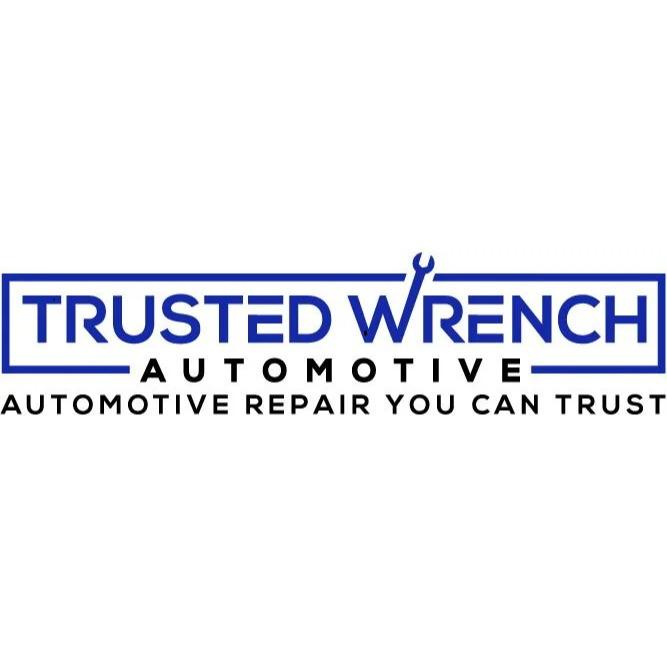 Trusted Wrench Automotive - Shakopee, MN 55379 - (952)373-0009 | ShowMeLocal.com