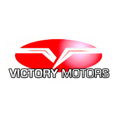 Victory Motors of Craig Inc
