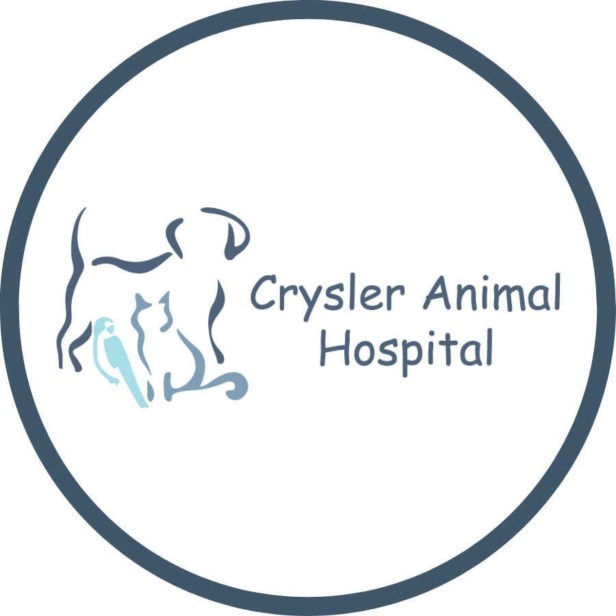 Crysler Animal Hospital - Independence, MO 64055 - (816)358-2857 | ShowMeLocal.com