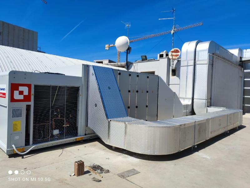 Images Industrialfrigo Srl