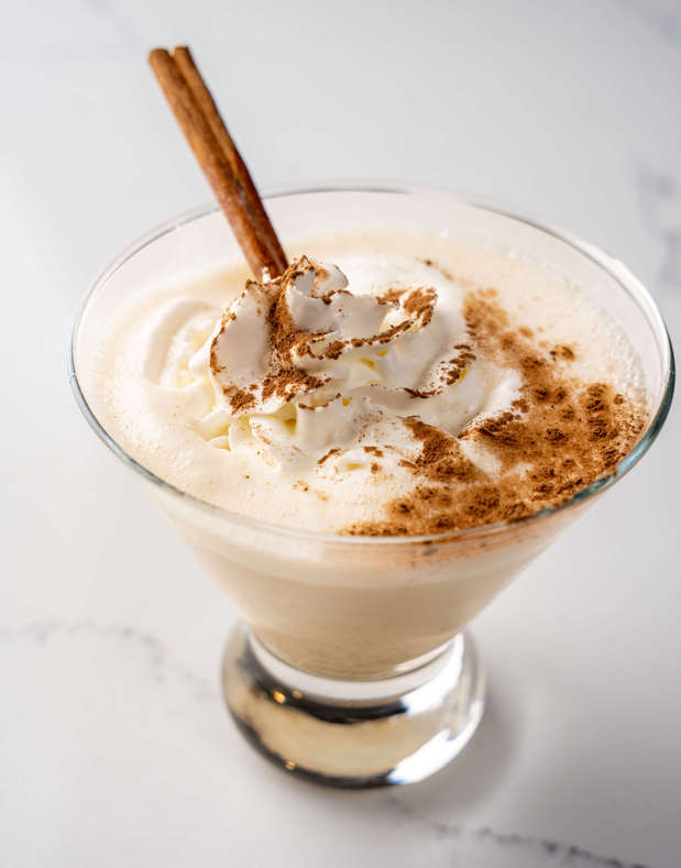 Images Maggie's Restaurant