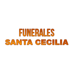 Funerales Santa Cecilia Ciudad Mante