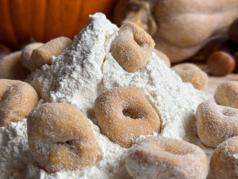 Images Casa della Pasta Fresca