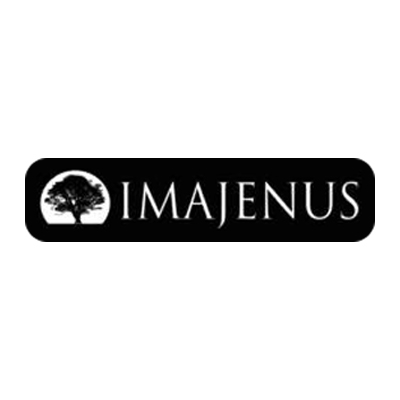 Imajenus Inc