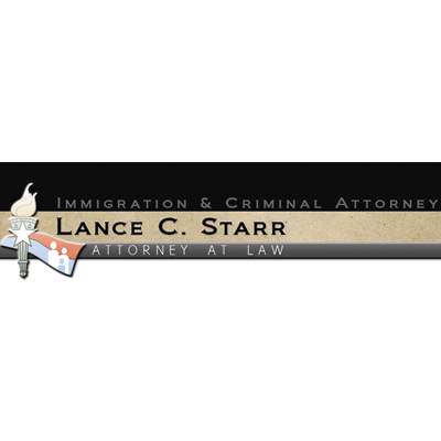 Lance C. Starr, LLC